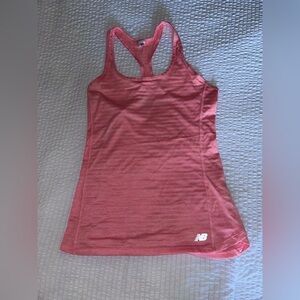 work out tank top